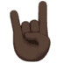 :metal:t6: