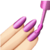 :nail_care:t2: