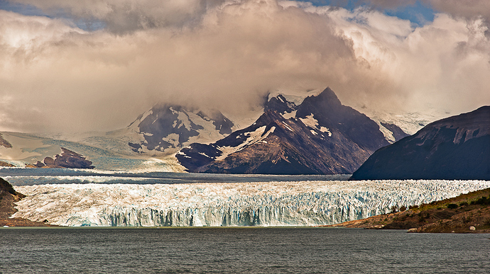 Patagornia01