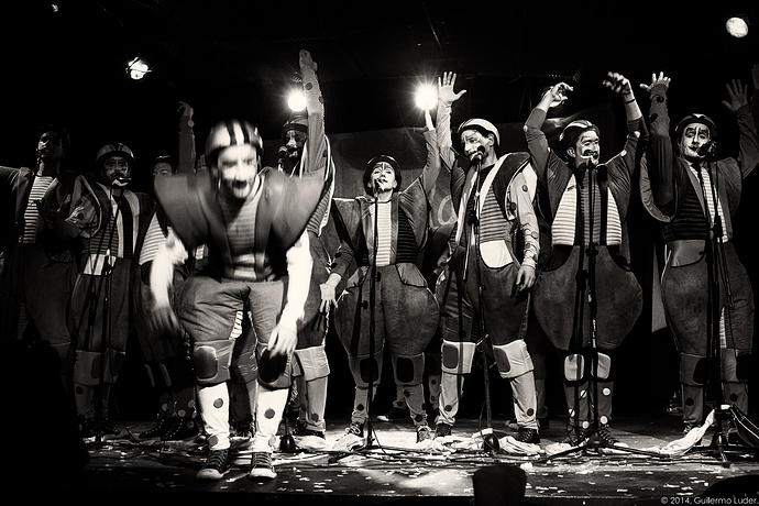 TEATRO%20ANDANDO-37%20en%20byn