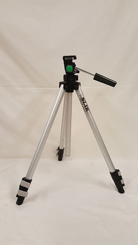 Tripod%20Slik%20Insta-Lok%20500G-FL