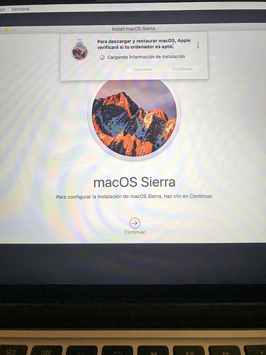 error%20mac