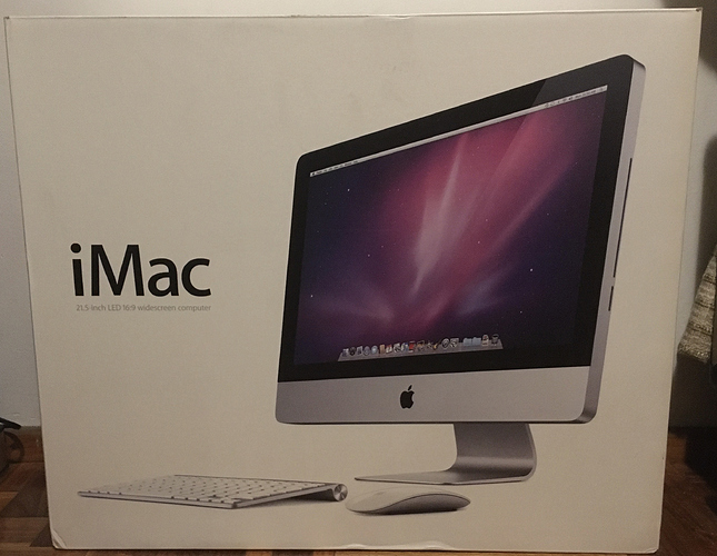 iMac_2