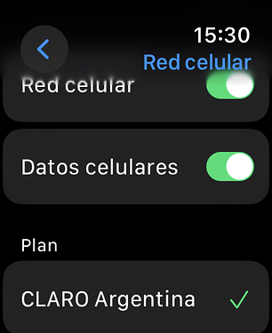 incoming-8A642348-C146-4867-A38B-F213D9D56992