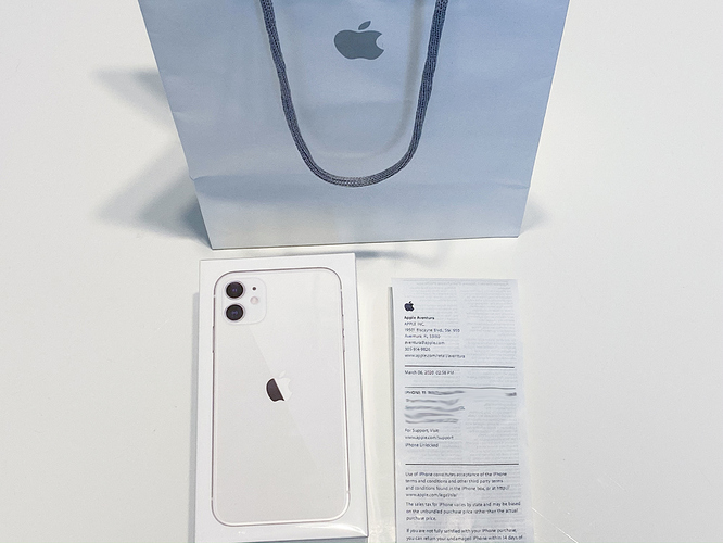iPhone%2011%20blanco_1
