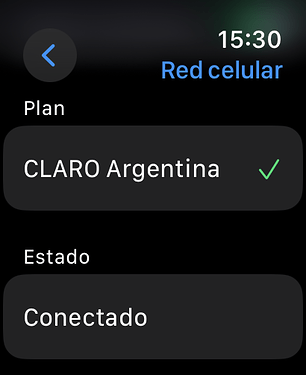 incoming-1010FE12-EB58-4EE0-AB80-EA3FD02477D4