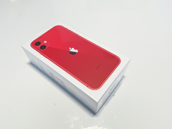 iPhone%2011%20rojo_2