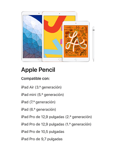 Apple%20Pencil%20Compatibility