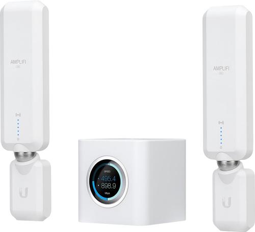 Resultado de imagen para ubiquiti mesh