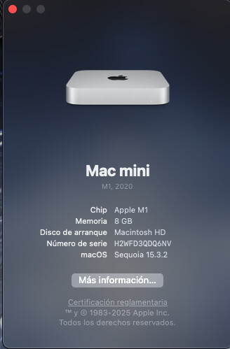 Captura de pantalla 2025-03-17 a la(s) 14.24.57
