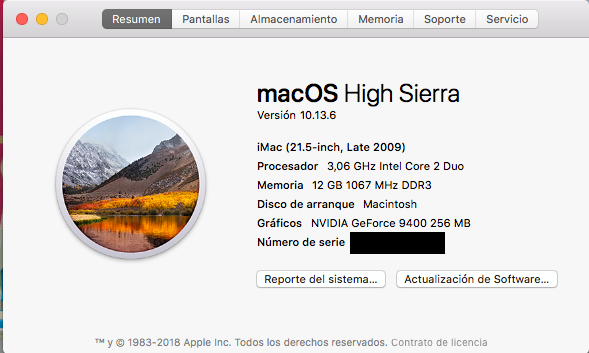 iMac_4