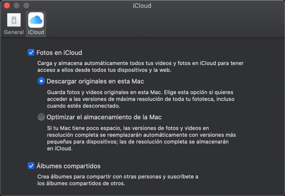 photos-icloud-settings