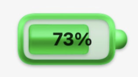 35%20AM