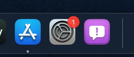 34%20PM