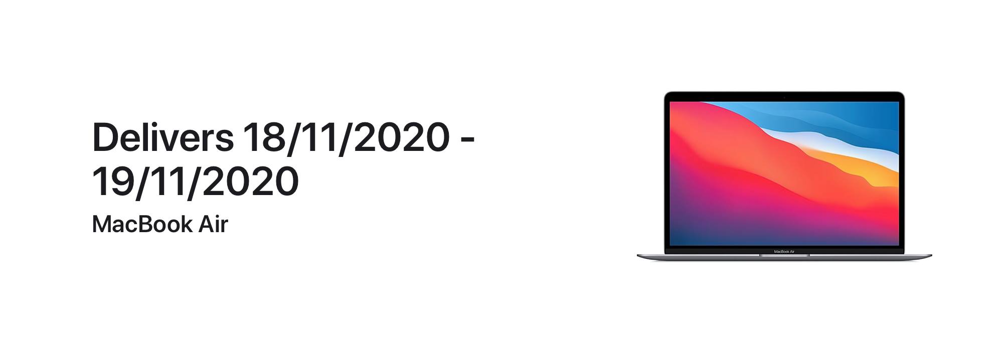 125319542_5005708969469641_3383982045133109589_o